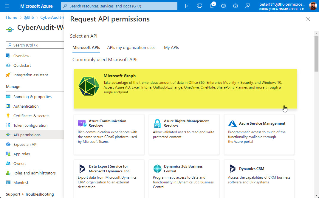 09-microsoft-graph.jpg