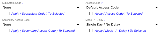 ApplyToSelectedLockAccessCodes.png