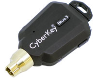 CyberKey