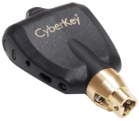 Generation 1 CK-IR7 CyberKey