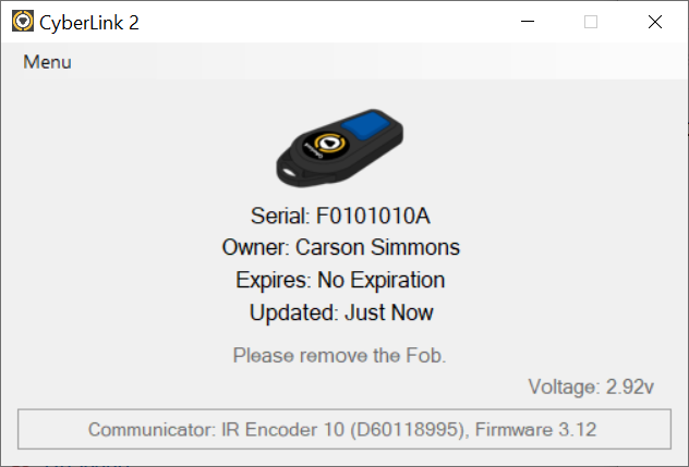 cl2-fob-details