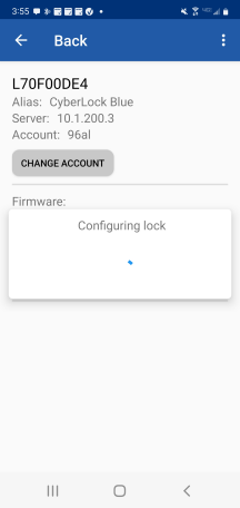 ConfiguringLock.png