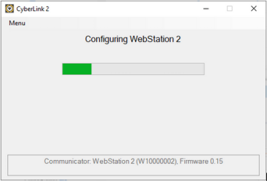 ConfiguringWebStation2.png