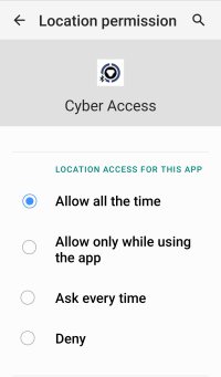 /assets/img/kb/CybAccAndroidLocation2.png