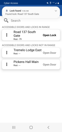 CyberAccessLockFoundAndroid.png