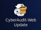 CyberAudit-WebUpdate.png