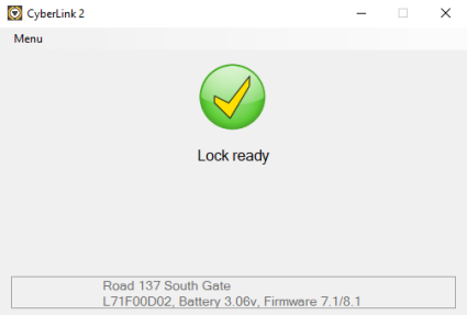 CyberLink2LockReady.png