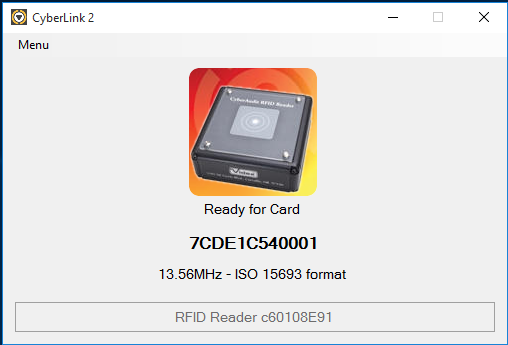 CyberLink2RFID.png