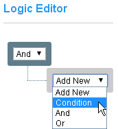 DTLEAddNewCondition.png