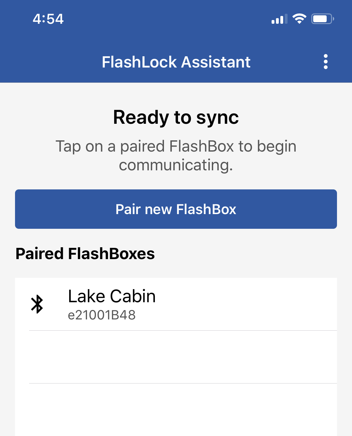 FLA-IOS-ReadyToSync.png