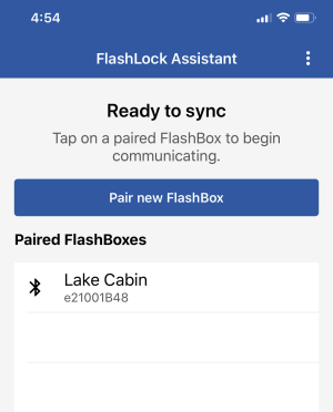 FLA-IOS-ReadyToSync300.png