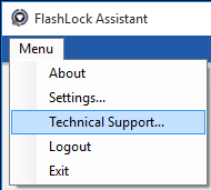 FLAPC-TechSupportMenu.png