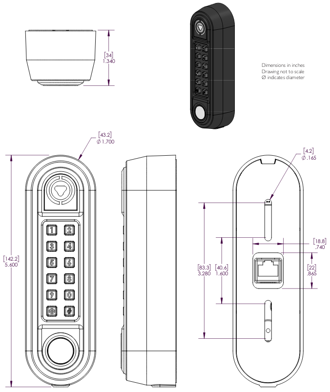 FSR-FKR01Dimensions.png