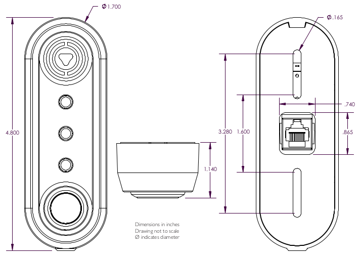 FSR-FR01Dimensions.png