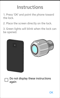 FlashAccessInstructions.png