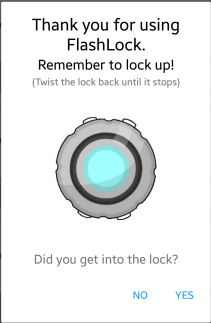 FlashAccessLockUp.png