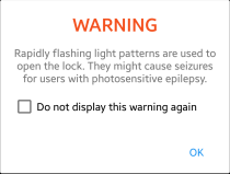 FlashAccessWarningLightPatterns.png