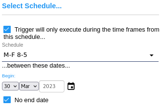 Flex2TriggerSchedule.png