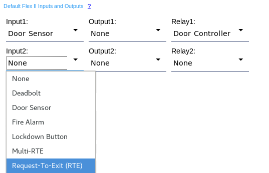 FlexIIDefaultConnections.png