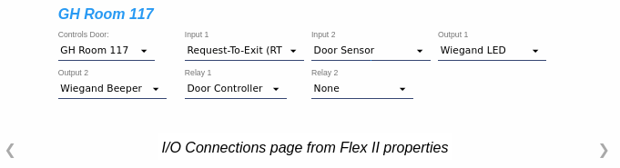 FlexIIIOConnections3.png