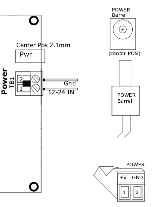 FlexIIPowerConnections.png