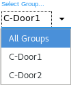 FlexIITriggerAllGroups.png