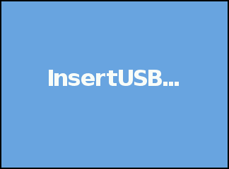 InsertUSB2.png