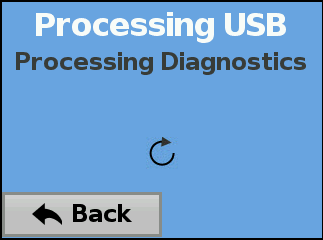 ProcessingDiags.png