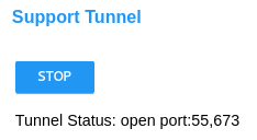 TunnelStatusOpen.png