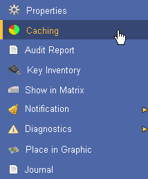 V20SCachingMenuMatrix.png