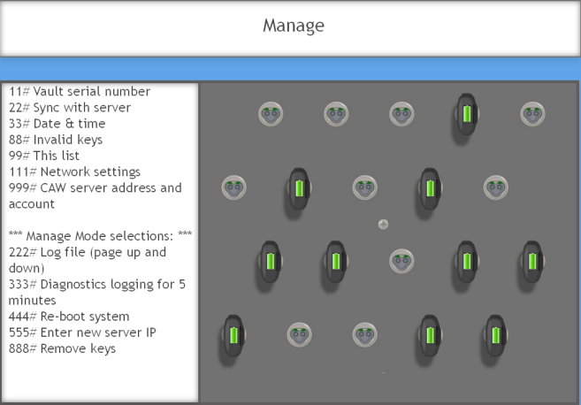 V20SManageMode.png