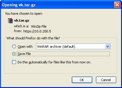 VKSaveTar.png