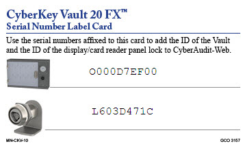 Vault20FxSerialNumberCard.jpg