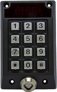 WebAuth2Keypad.jpg