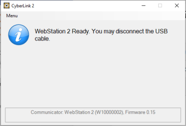 WebStation2Added.png