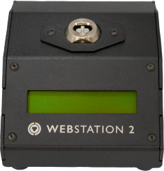 WebStationDesk-239H.png