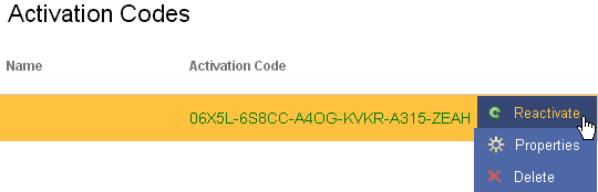 activationCodes.png