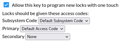 allowKeyProgramOneTouch.png