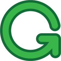 generate icon