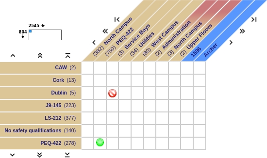 img/access/blockAccessSchedule