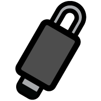 ..//assets/img/kb/bluetooth_padlock.png