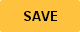 btnSave.png