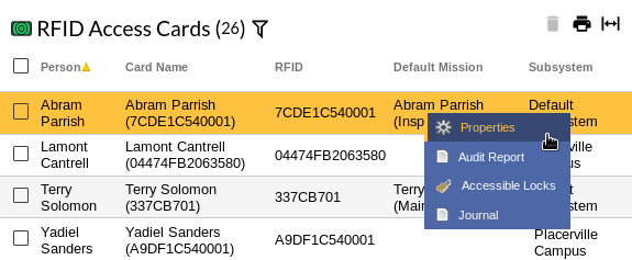 cardListMatrix.png