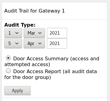 cawConnect-door-audit-trail.png