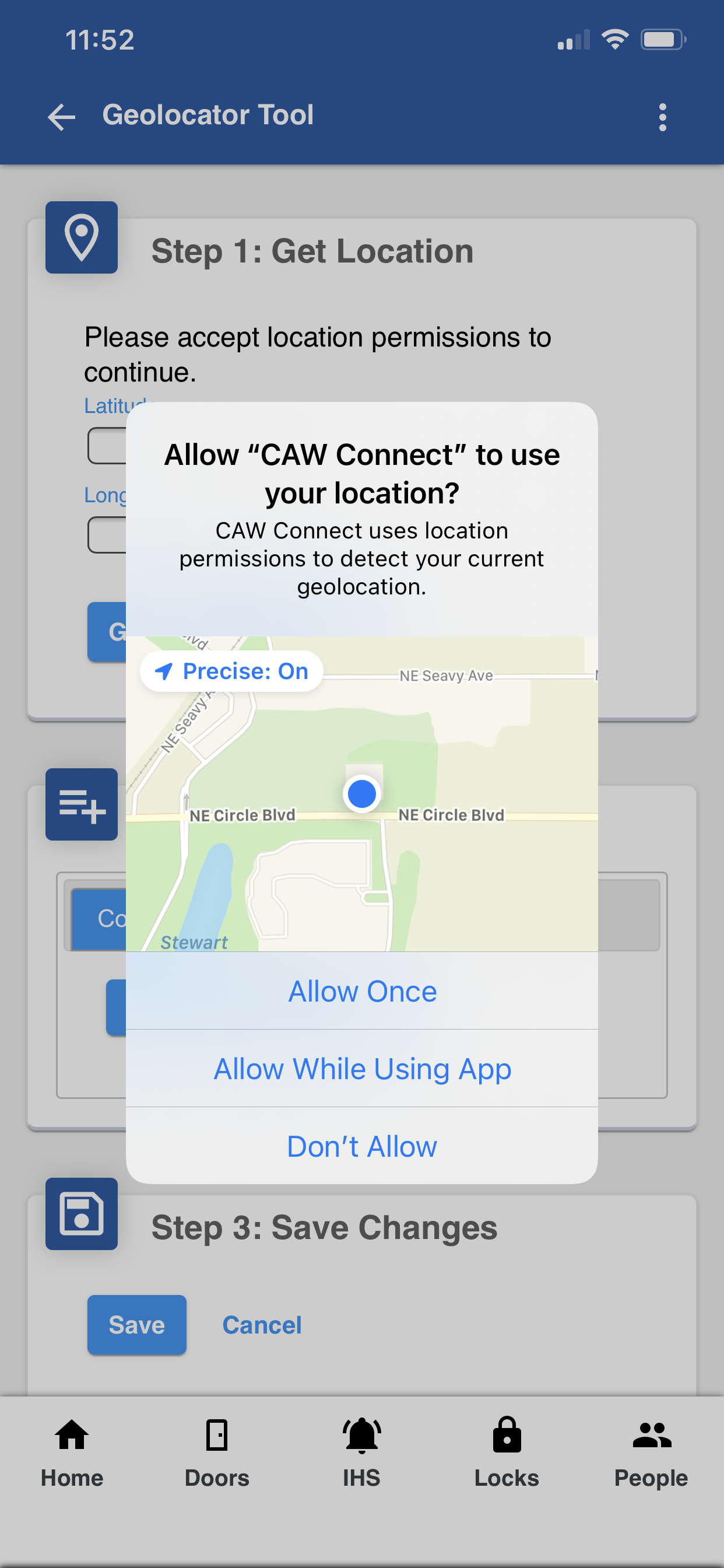 cawConnect-geolocation-2.PNG