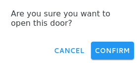 cawConnect-open-door.png