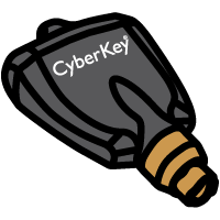 cyberkey.png