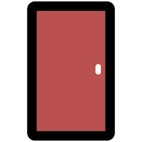 door-marker.png