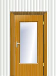 door.jpg