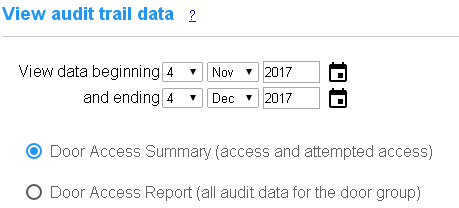 doorAccessDateFilter.png